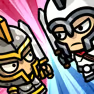 MiniBattles logo